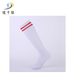 健卡侬 运动袜 JW10/双