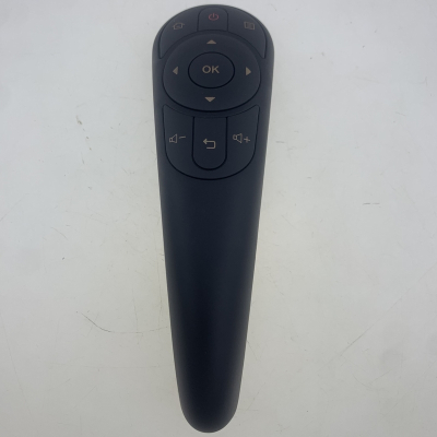 金 崟达适用于原装联想智能电视 空鼠遥控器RCA32 40A3 43A3 49A3 55A3