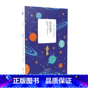 小王子 [正版]追逐金色的少年/长青藤国际大奖小说书系 青少年小学生课外阅读书籍儿童文学作品