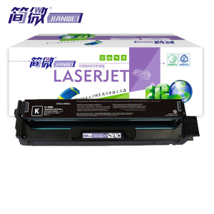 简微 硒鼓CTL1115 支