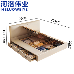 河洛伟业