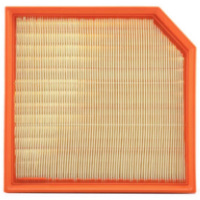 昊之鹰 空气滤清器适用于吉利嘉际1.5T/嘉际MHEV 1.5T空气滤芯 空气格