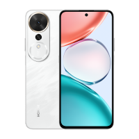 荣耀畅玩70 Plus 12GB+256GB 玉龙雪 5G手机 7000mAh大电池长续航 全新骁龙6系芯片 多场景NFC AI智能游戏拍照学生老人智能机