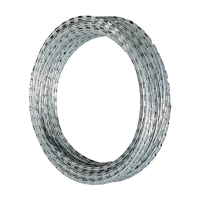 常品 刀片滚笼 50cm 千克