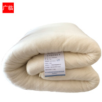 广临 5斤新疆一级棉花垫被 100*200cm 单位:条