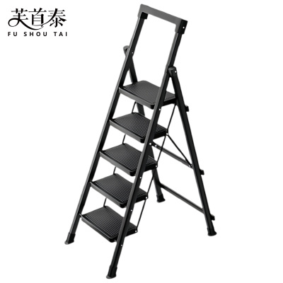 芙首泰折叠梯440*820*1430mm个