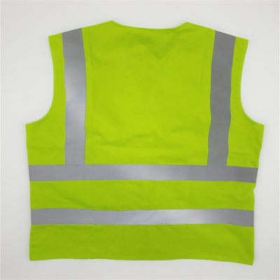 铂牛 防护马甲 S-XXXL 件