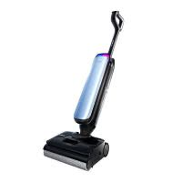 添可芙万Artist50艺术家洗地机自动清洗吸拖洗一体拖地机器人