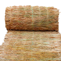 诚智旺 草帘子 1*2m /块