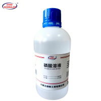 凯姆勒 磷酸溶液 含量备注 500mL/瓶