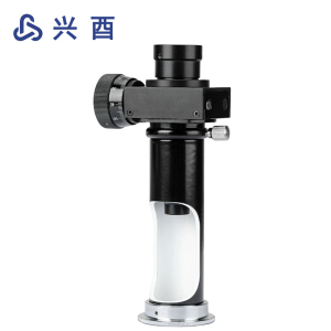 兴酉 读数显微镜 JC-10 台