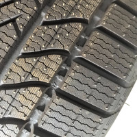 朝阳 轮胎 235/65R17四季 条