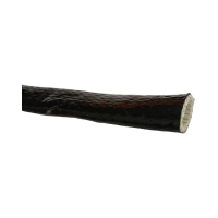 益莘 热缩管 40mm 米