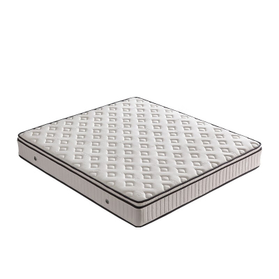 合祥源 YCd-03 床垫(1.5米) 1500*2000*250mm (计价单位:块)