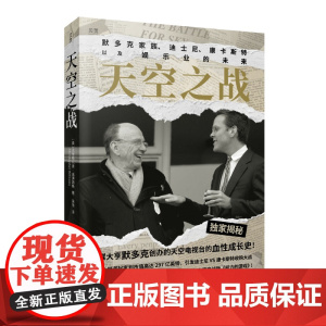 天空之战
