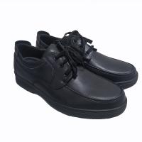 天鸣 6KV电绝缘多功能防护单皮鞋 36-46 双