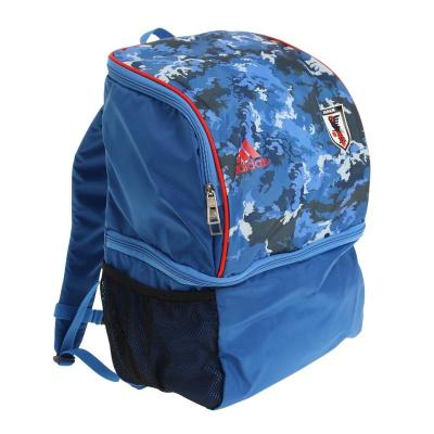 adidas多功能L运动休闲包束口防水训练包男女通用户外健身包