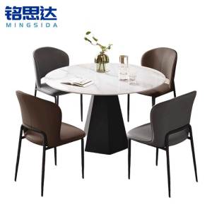 铭思达洽谈桌