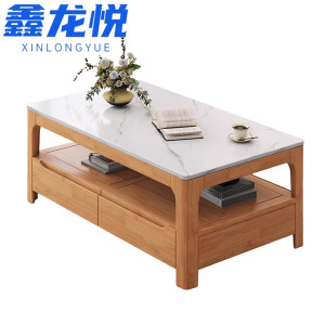 鑫龙悦
