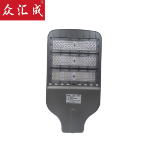 众汇成 LED道路灯 100w 个