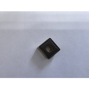 龙源恒洁 刀片 SNMG150612 QM4326 片
