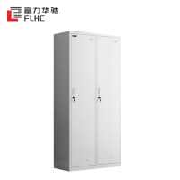 富力华驰 衣柜 850*420*1800mm个
