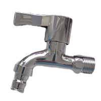 贝策 水嘴 DN20 个