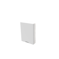 戴阳 专业扩声音箱(6寸)T46(拍前需联系客服)