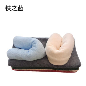 纯棉毛巾