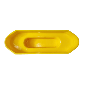 邢鲲防护套260mm×85mm个