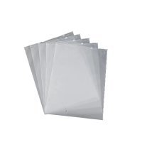菲尔阿扎 PHIL ARZA 拉链袋 27*35cm/个