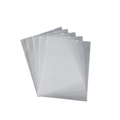 菲尔阿扎 PHIL ARZA 拉链袋 27*35cm/个