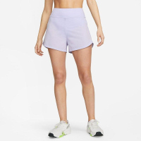 NIKE耐克短裤训练运动速干透气女裤DX6023-536-010 D