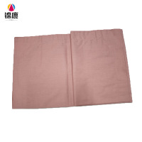 锦鹿 枕套 48*74cm/个