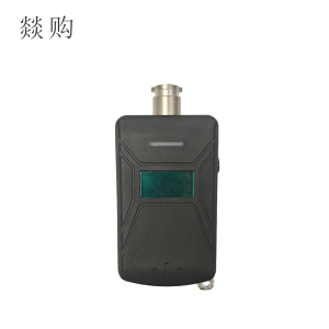 燚购智能电子钥匙 ZNYS01 个