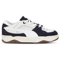 彪马(Puma)篮球鞋男款复古厚底透气缓震街头潮鞋户外实战运动鞋