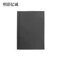 JIALELE 3活门连杆机构 LG-3M 台