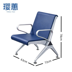 璎蕙