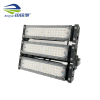 铂锜澳 模组隧道灯 307*316*66mm-200w 个