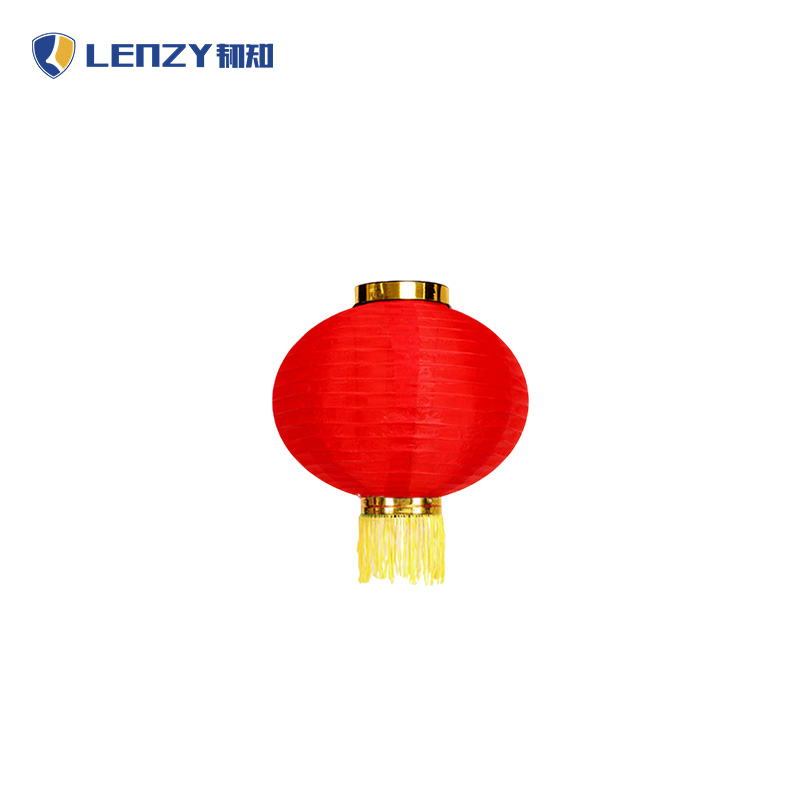 LENZY 韧知 灯笼 Z8 个