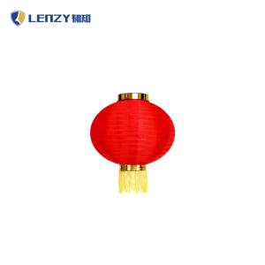 LENZY 韧知 灯笼 Z8 个