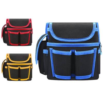 品宜嘉 腰包 工具包 YB02