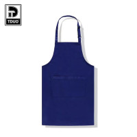 Tduo防水围裙调节扣围裙Q27 条