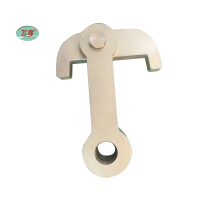 飞享 扳手 FX-FCG 个