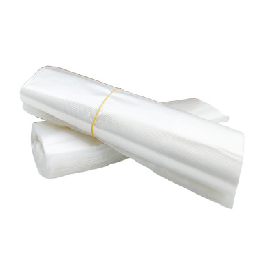 户美佳欣 一次性塑料袋食品袋 26*39cm 个