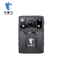 中城卫视音频记录仪DSJ-P3(256GB)/台