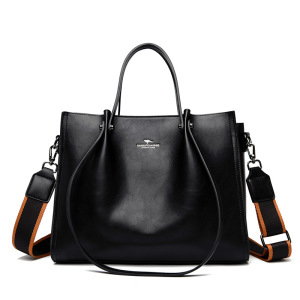 包包女包新款大容量中年女士妈妈包斜挎包女单肩包女