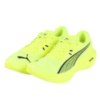 彪马(Puma)男士跑步鞋轻量缓震透气耐磨专业训练户外运动鞋