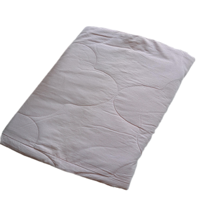 晋狼 水洗棉夏被 2.0m 条