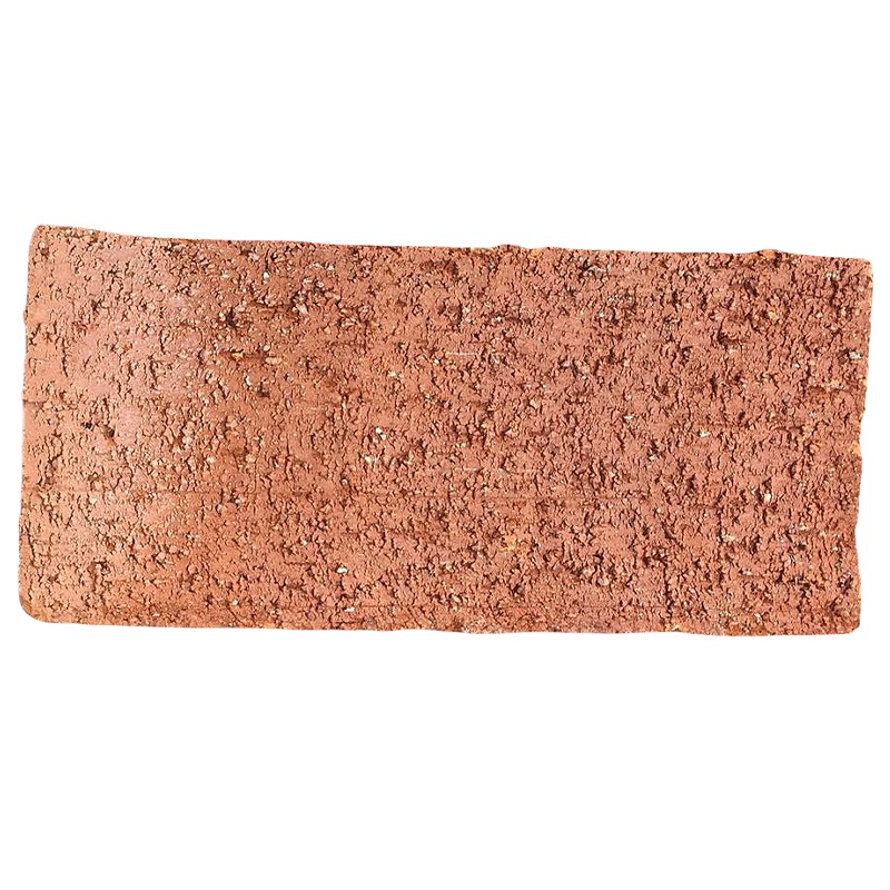 泽奋 红砖 240*115*53mm 块